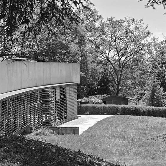 Campus Pin-Balma